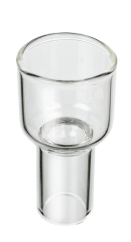 Arizer - Vasă cu aromă din sticlă