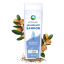 Annabis Atopicann shampoo naturali tal-qanneb 250 ml