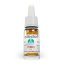 Cibdol Ulei de masline 2,5% CBD, 230 mg, 10ml