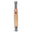 DynaVap OmniVonG XL Vaporizer - Light Wood