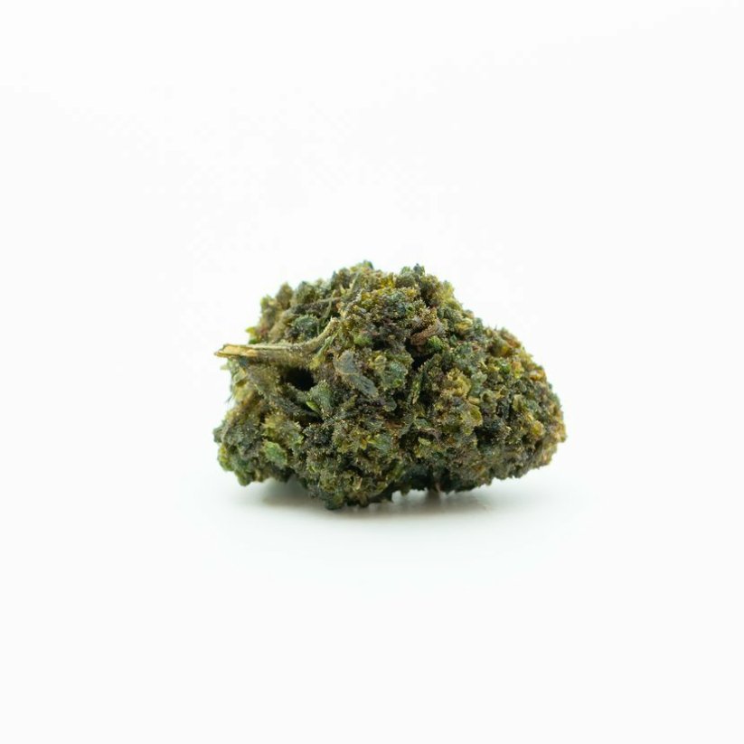 HHCO Zieds Blue Widow 90%, 1 g - 50 g