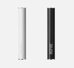 Maxcore Bateria Inspire 510 - Preto / Branco