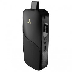 AirVape Legacy PRO vaporizer