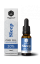 Happease CBD ulje za spavanje Planinska rijeka, 20 % CBD, 2000 mg, 10 ml