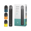 Harmony Tempo Startovací sada Vape Pen + Cartridge, 318 mg CBD, 3 ks