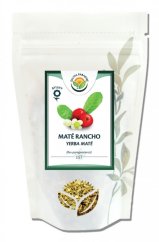 Salvia Paradise Mate Rancho - zöld Mate 1000g
