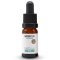 Nature cure HHC olja 5 %, 500 mg, 10 ml