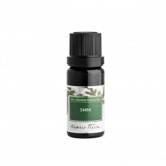 Nobilis Tilia Spruce essential oil 10 ml