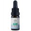 CANNALINE CBD Hemp Oil 30%, 3000 mg, 10 ml