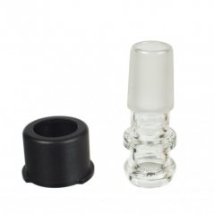 Mighty / Crafty – Water Adapter, 14 mm