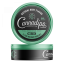 Cannadips Φυσική Μέντα 150 mg CBD - 5 συσκευασίες