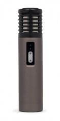 Arizer Air 1 Vaporisateur - Titane