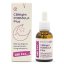 *Enecta CBNight Formula PLUS Aceite de cáñamo con melatonina, 500 mg de extracto de cáñamo orgánico, 30 ml