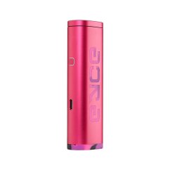 Eyce PV1 vaporizer - Bleikur