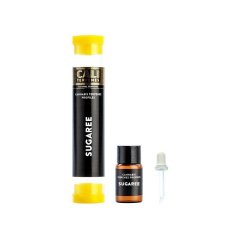 Cali Terpenes - SUCRE, 1 ml