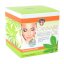 Palacio Creme Facial CANÁBIS 50ml