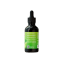 Delta Munchies HHC Tinktur Lime Mojito, 10 % HHC, 3000 mg/ml, 30 ml