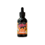 Delta Munchies HHC Tinktur Orange Creamsicle, 10 % HHC, 3000 mg/ml, 30 ml