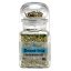 Hempoint Herbal salt for a good line 90g