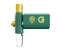 G Pen Connect x Dr. Greenthumb's - Vaporizer