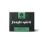 Happease CBD patron Jungle Spirit 600 mg, 85 % CBD