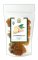 Salvia Paradise Dried Ginger 100g