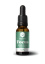 Happease Concentrati sull'olio di CBD Spirito della giungla, 10% CBD, 1000mg, 10ml