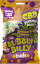 Bubbly Billy Orsetti gommosi al CBD aromatizzati al frutto della passione (300 mg)