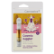 Cannastra 8-OH-HHC Skartoċċ Cosmic Jugler (Zkittles), 8-OH-HHC 90% kwalità, 1 ml