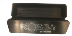 Rosin Tech prepressvorm - groot