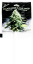 Cannabis White Widow lizike – Stripe (10 lizik), 25 trakov v kartonu