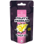 Canntropy THCP Flower Fruity Pebbles, 5 % THCP, 1 г - 100 г - THCP Flower Fruity Pebbles, 1 г - 100 г