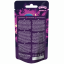 Canntropy CBDP Hash Granddaddy Purple, qualità CBDP 88%, 1 g - 5 g