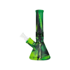 Eyce Mini Beaker, Jungle