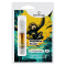 Canntropy THCPO Cartridge Banana Kush, THCPO 90% качество, 1 ml