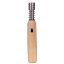 VapCap NonaVonG Vaporizer - Linght wood