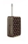 IOLITE WISPR 2 vaporizer - Brown