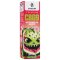 CanaPuff Vattenmelon Mojito Vape Penna för engångsbruk, 79 % CBG9, 1 ml