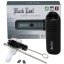 Black Leaf Mini-Vaporizador para ervas - verde