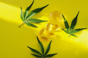 What is H4CBD and how does this substance compare to CBD?