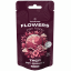 Canntropy THCP blomma Pink Rozay 90 % kvalitet, 1 g - 100 g