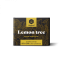 Happease CBD-patruuna Lemon Tree 600 mg, 85 % CBD