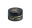 Euphoria CBD Oda Balzamas 25ml