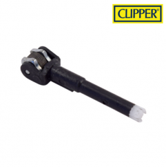Clipper tulekiviga süsteem Clipper tulemasinatele