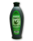 Herbavera Hemp Shampoo dry brittle hair 550ml