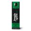 Happease Liquide CBD Esprit de la jungle, 5% CBD, 500mg, 10 ml