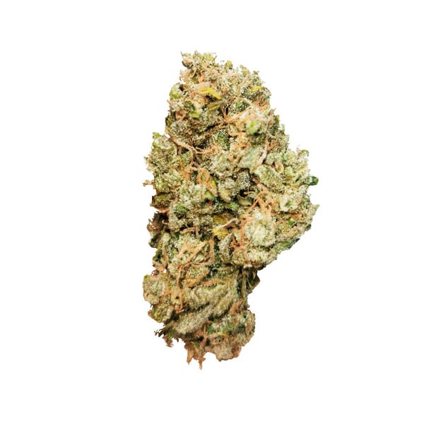 Royal Queen Seeds Semillas de Marihuana Royal Cheese Auto