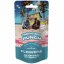 Canntropy 10-OH-HHC Flower Tropicana Punch, 10-OH-HHC 97% kvalitete, 1 g - 100 g