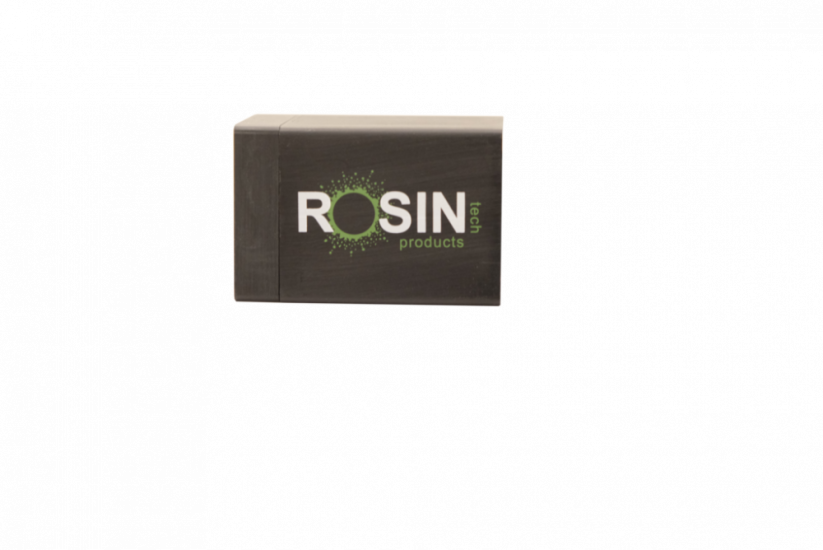 Rosin Tech Pre-Press Mold - მინი
