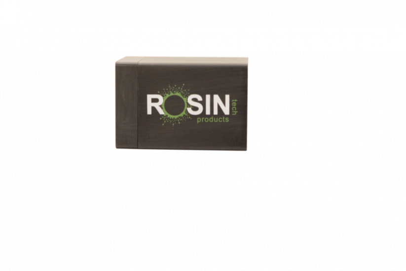 Rosin Tech prepressvorm - Mini